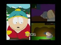 South Park